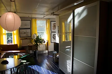 Rented by Level Group