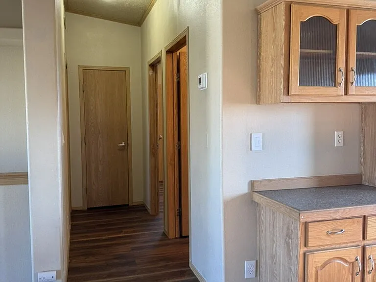 10750 S Squirrel Creek Rd #BIG HOUSE — Photo 23