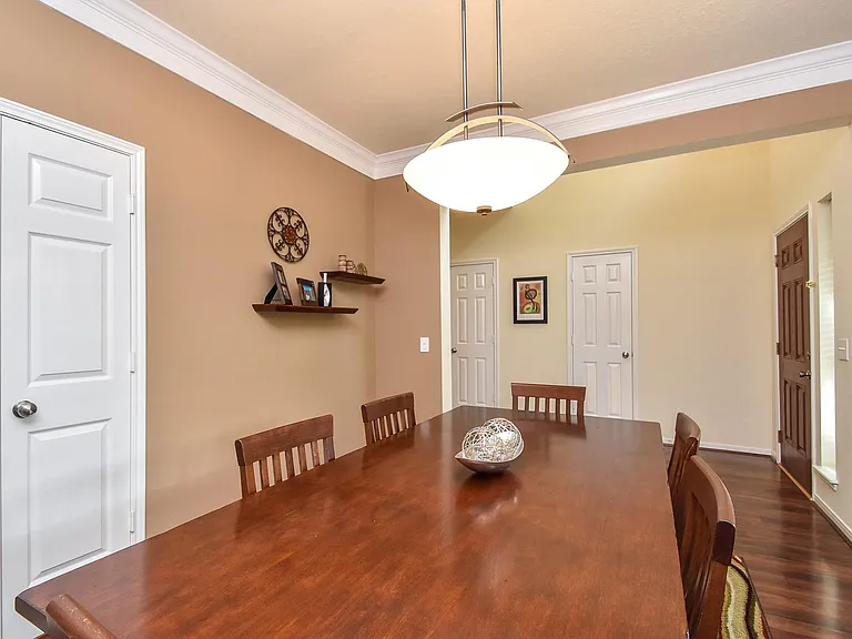 1211 Deerbrook Dr — Photo 6