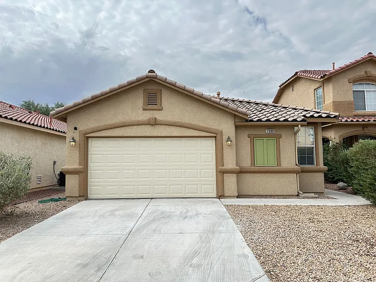7509 Mulgrave Ct — Photo 1
