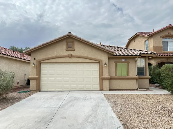 7509 Mulgrave Ct, Las Vegas, NV 89113