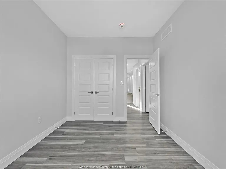 3549 Peter St #4 — Photo 17