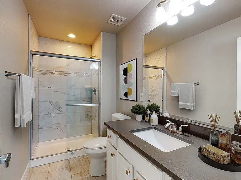 8339-8459 W Hampden Ave — Photo 14