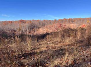 Tbd Dogtown Rd, Kingwood, WV 26537