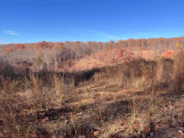 Tbd Dogtown Rd, Kingwood, WV 26537