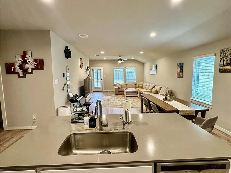 7515 Sonora Star Ln — Photo 4
