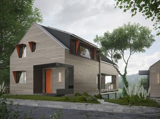 4237 Wallace Rd, Santa Rosa, CA 95404