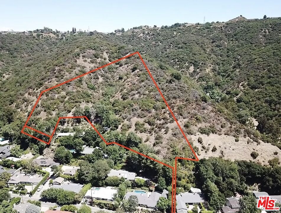 0 Mandeville Canyon Rd, Los Angeles, CA 90049 | MLS #23-303071 | Zillow