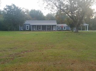 1437 Riser Road, Ruston, LA 71270