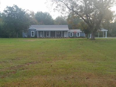 1437 Riser Road, Ruston, LA, 71270