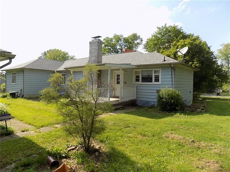 3000 Morefield Rd, Hermitage, PA 16148 Zillow
