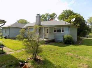3000 Morefield Rd, Hermitage, PA 16148