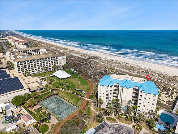 2nd image of 4776 Amelia Island Pkwy APT 24