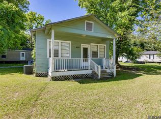 4111 Main St, Addis, LA 70710