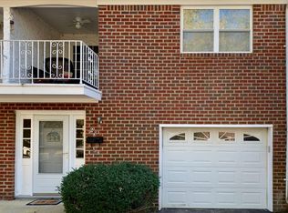 721 Greens Ave APT 28, Long Branch, NJ