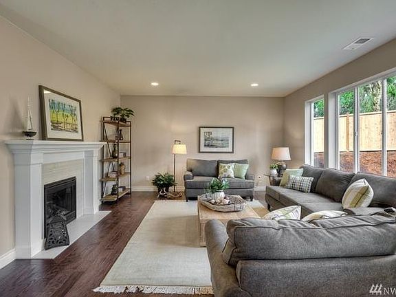 5th image of 10532 191st Street Ct E