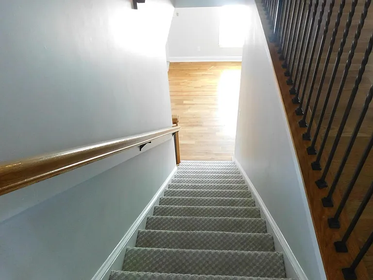 101 Staffordshire Dr #101 — Photo 52