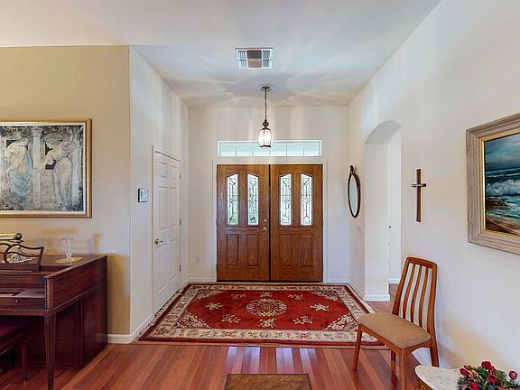 4th image of 13807 N Heritage Canyon Dr