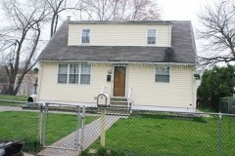 1st image of 1410-12 WILLEVER ST