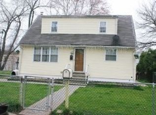 1410-12 Willever St, Plainfield, NJ 07060