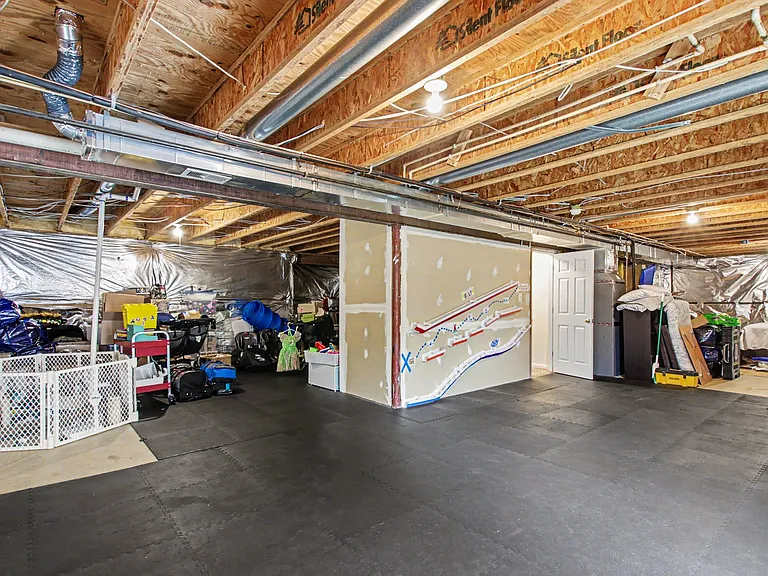 15812 Ibsen Pl — Photo 24