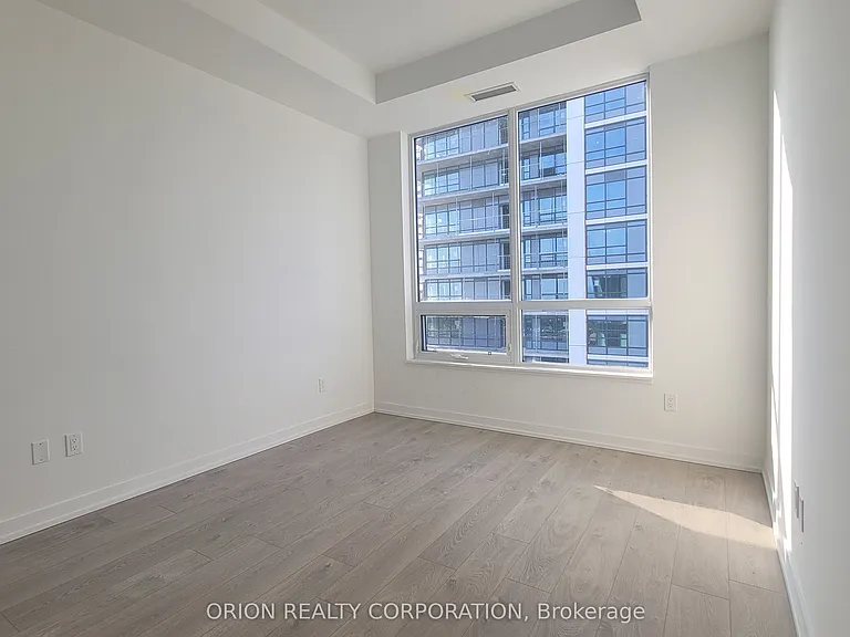 1480 Bayly St #1706 — Photo 6