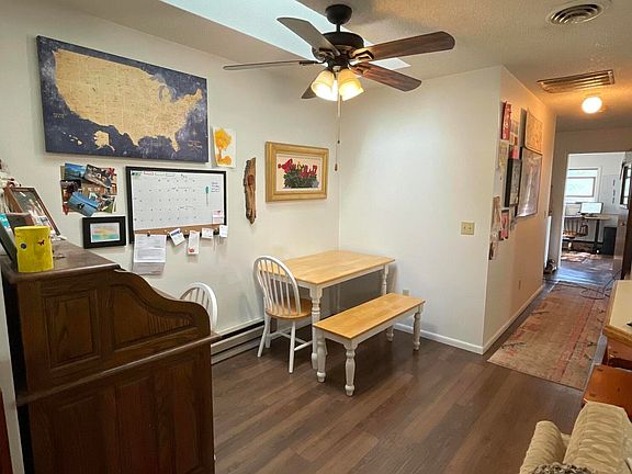 4th image of 31 E Heald St