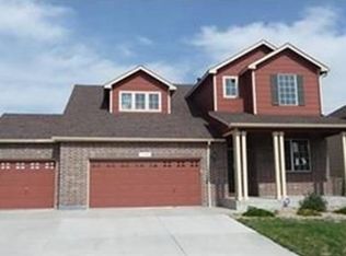 12948 Newport Way, Thornton, CO 80602