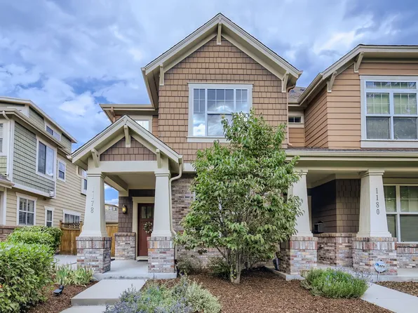 1178 S Sherman St, Denver, CO 80210