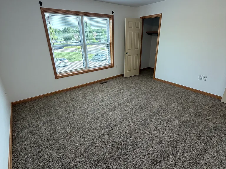 420 Johnston St #2 — Photo 38