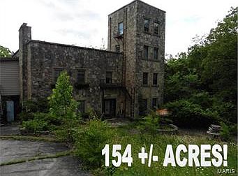 1st image of 11549 Castle Ranch Rd