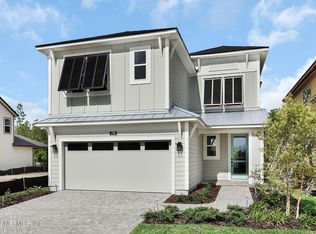 178 Sutton Dr, Ponte Vedra, FL 32081