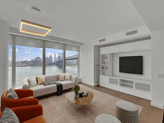 Rented by EXP Realty NYC | media 12