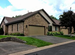 13257 Huntington Ter, Apple Valley, MN 55124