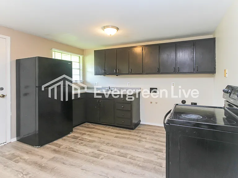 2036 Overlook Ct — Photo 6
