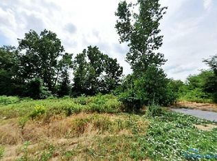 7427 Crossridge Dr, Holland, OH 43528