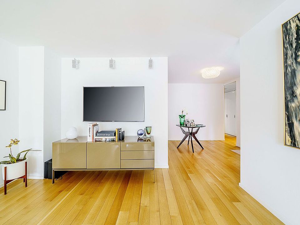 1st image of 400 E 56th St APT 15B