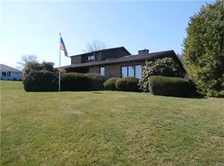 5424 Tannery Rd, Schnecksville, PA 18078