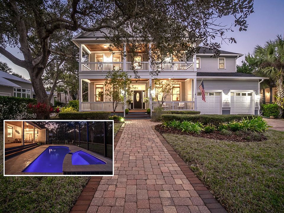 1st image of 1000 Sea Forest Ln