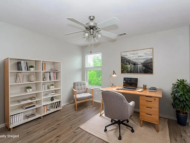 6357 Claire Dr — Photo 16
