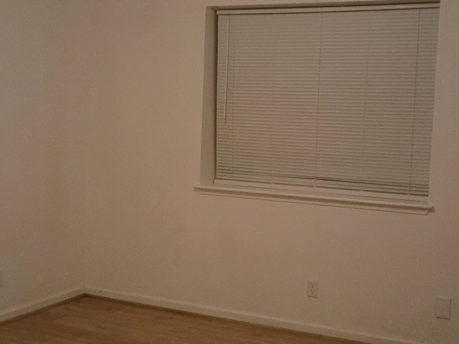 10640 Aspen Ave — Photo 4