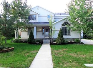 454 E 670 N, Tooele, UT 84074