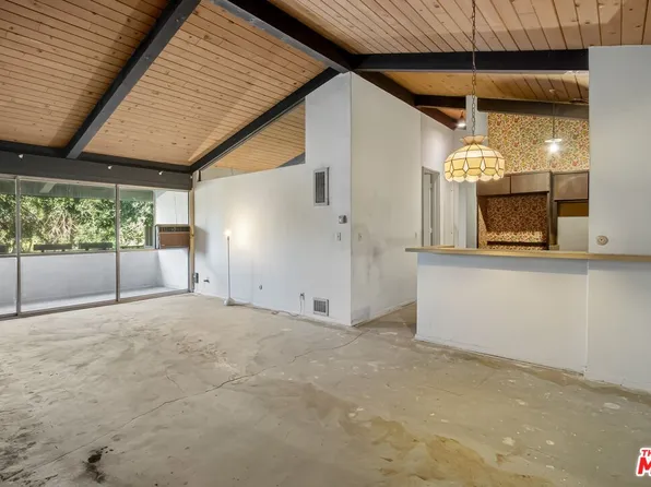 6375 Green Valley Cir Unit 308, Culver City, CA 90230