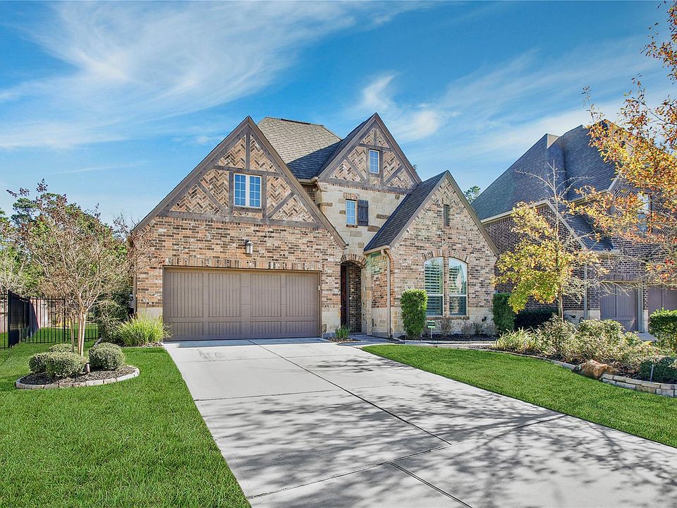 1st image of 30 N Lochwood Way