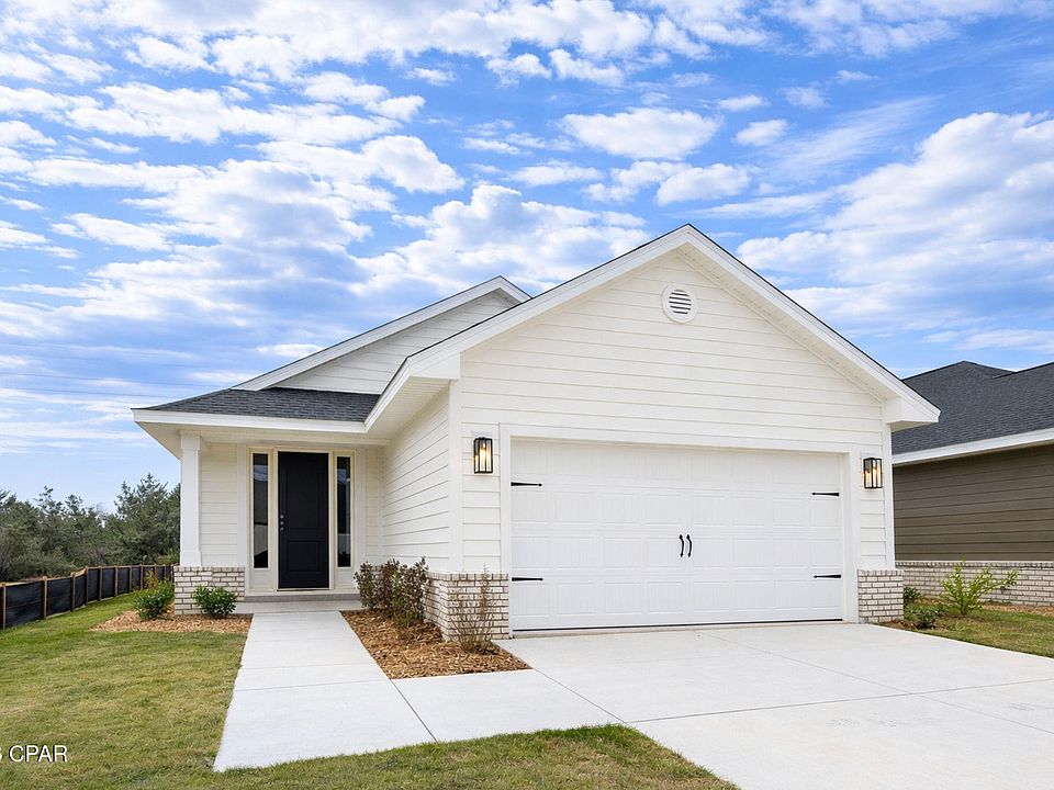 1st image of 7108 Traditions Dr