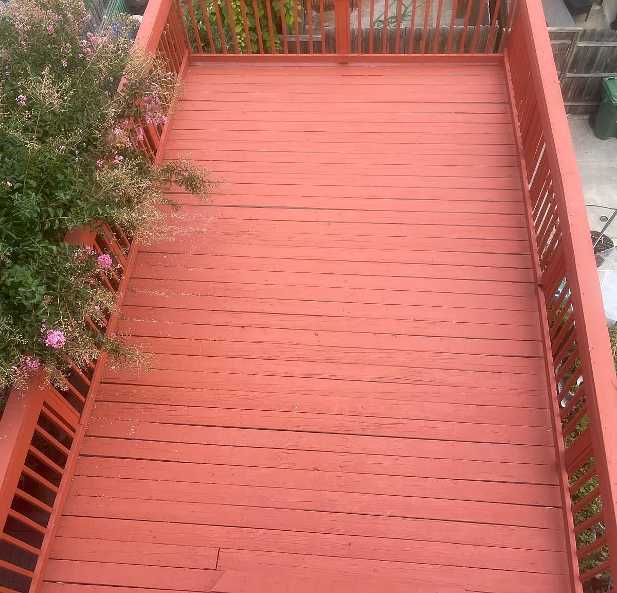 2 bed, 1144 sqft, $2,400 — Photo 2