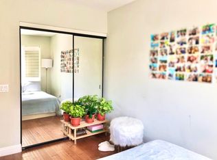 3855 Ingraham St APT 203, Los Angeles, CA 90005