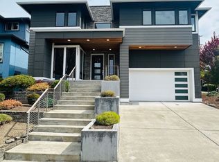 1200 Monterey Ave NE, Renton, WA 98056