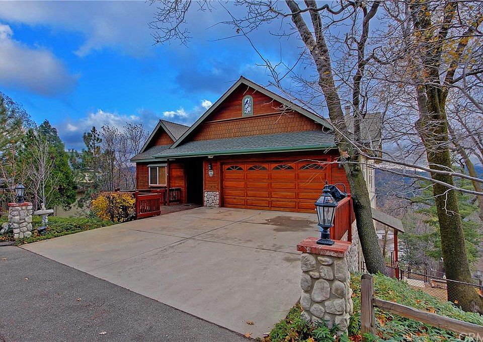 1st image of 27649 Saint Bernard Ln
