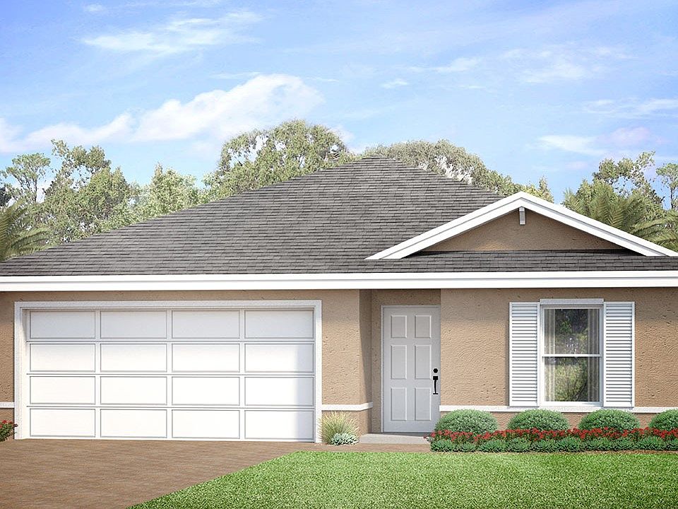 Elevation Image 0.